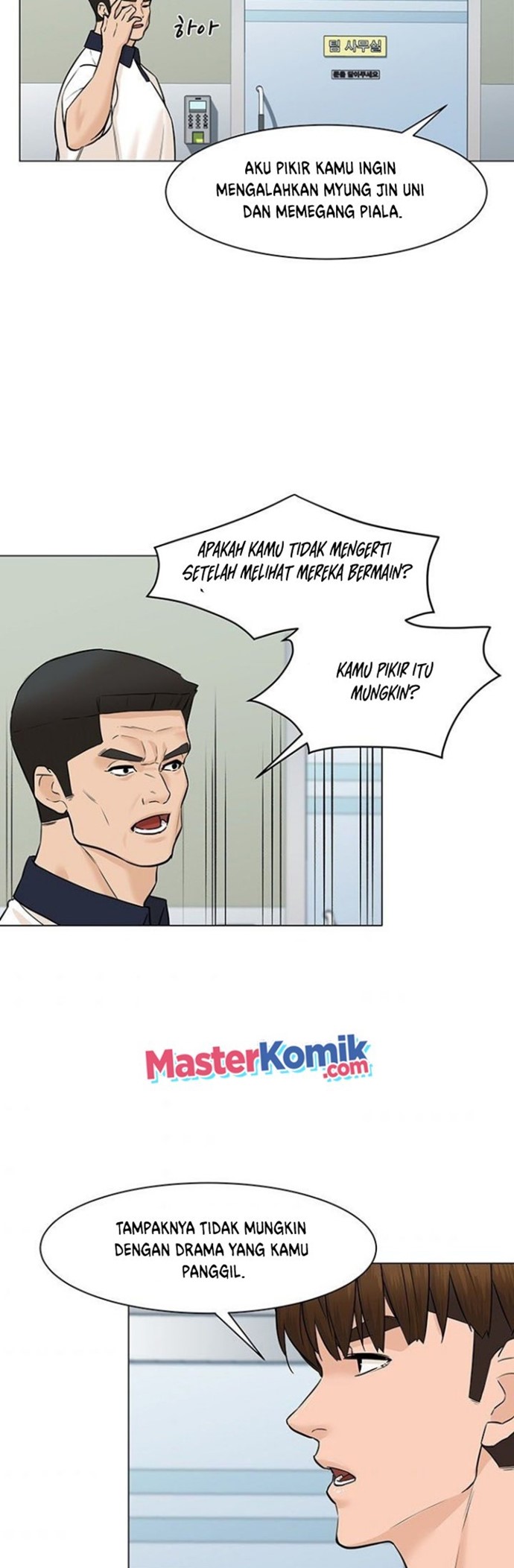 from-the-grave-and-back - Chapter: 35