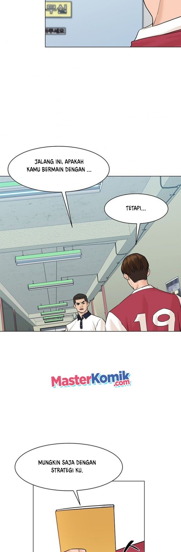 from-the-grave-and-back - Chapter: 35