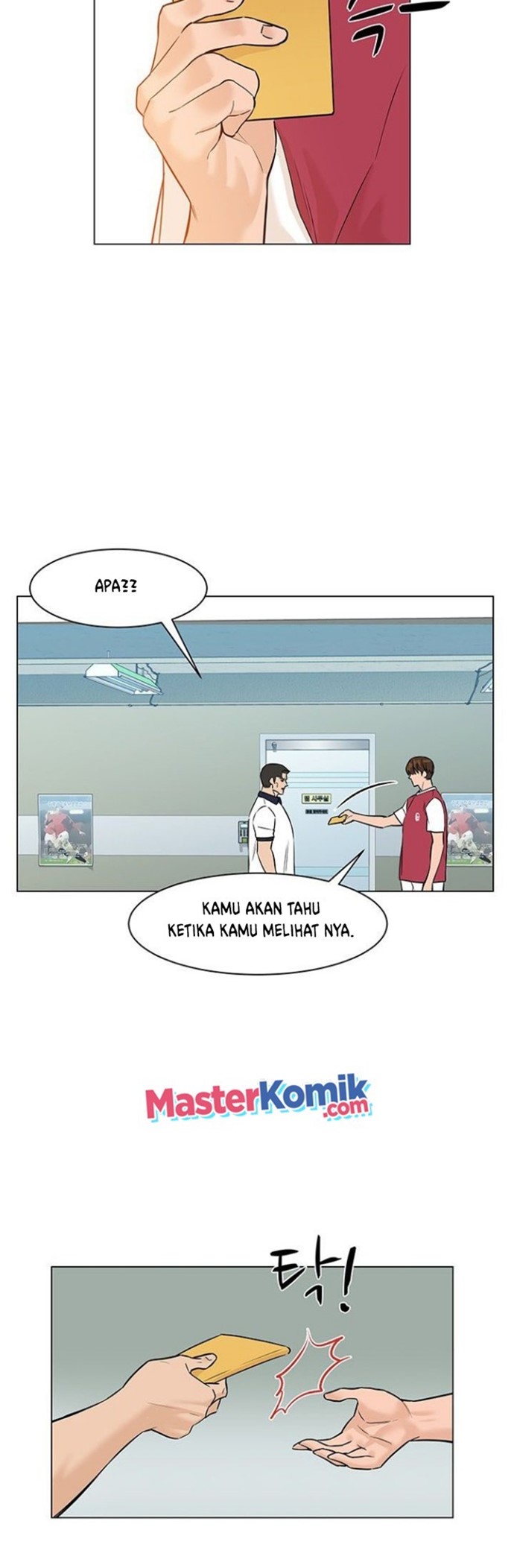 from-the-grave-and-back - Chapter: 35