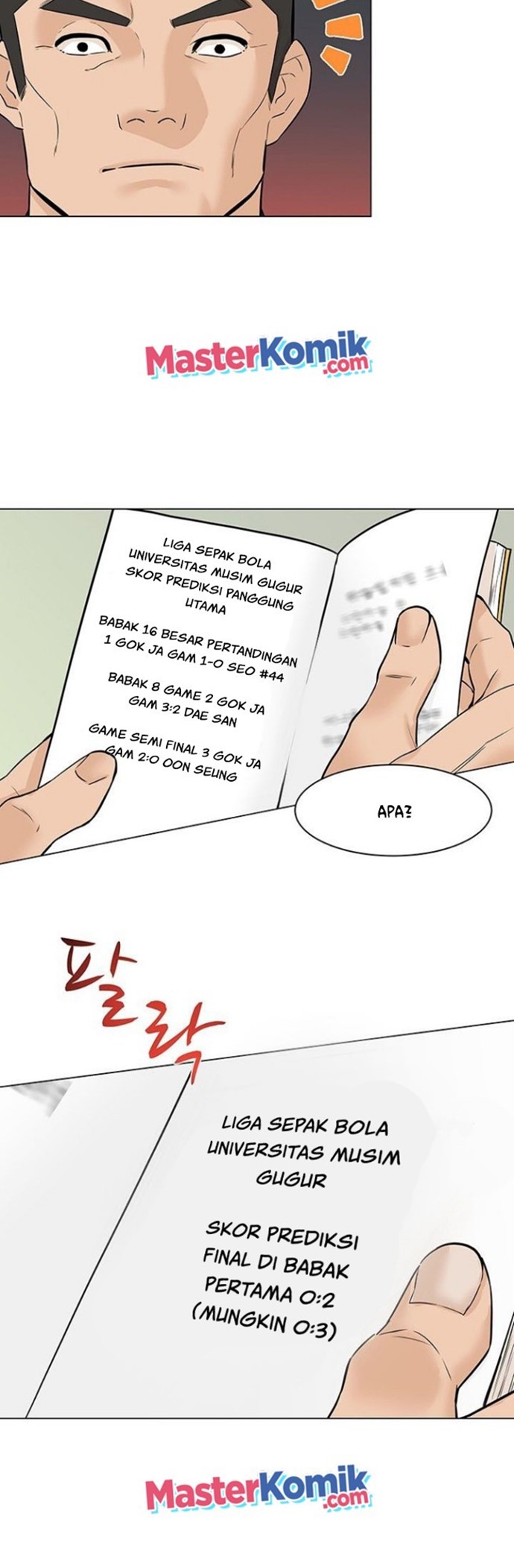 from-the-grave-and-back - Chapter: 35