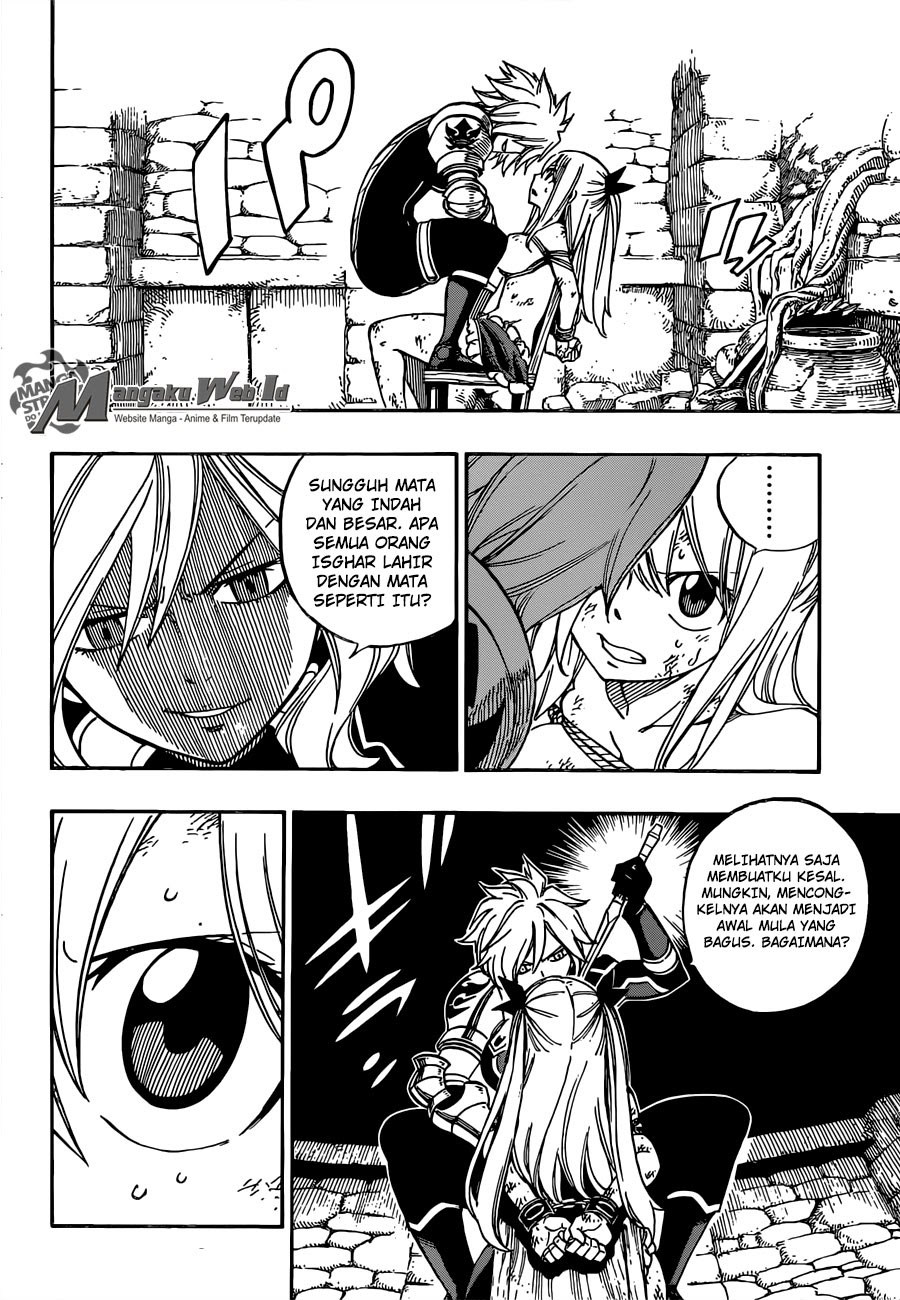 fairy-tail - Chapter: 503