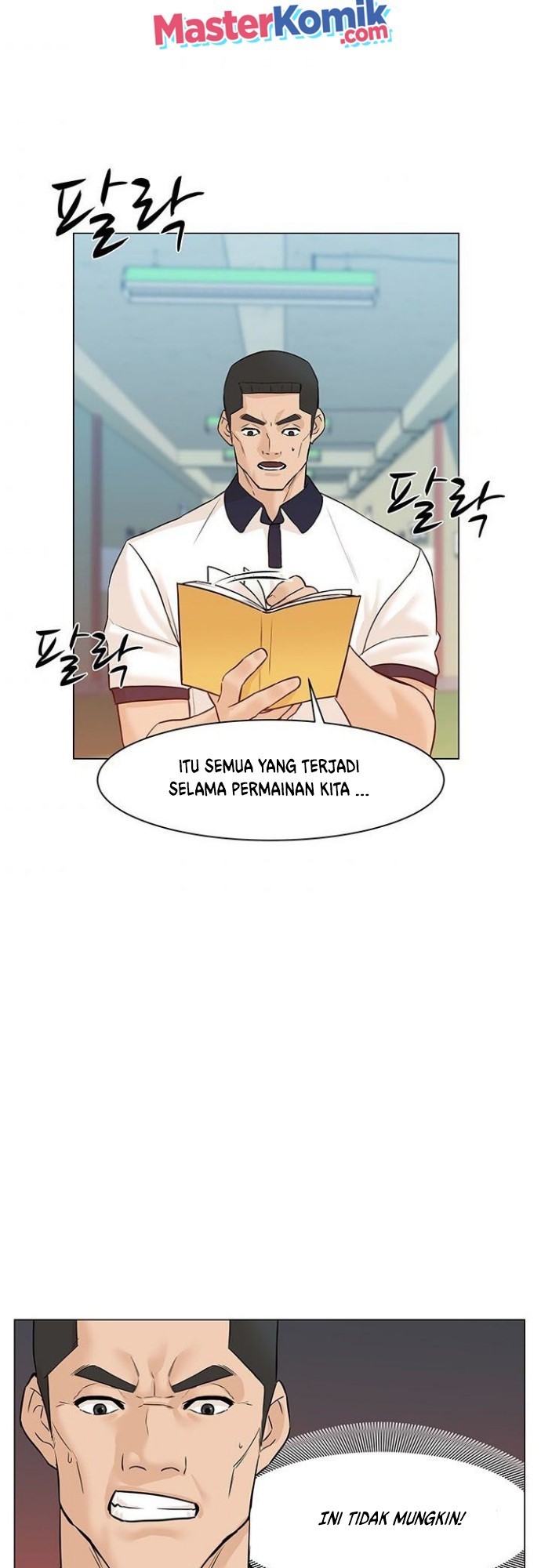 from-the-grave-and-back - Chapter: 35