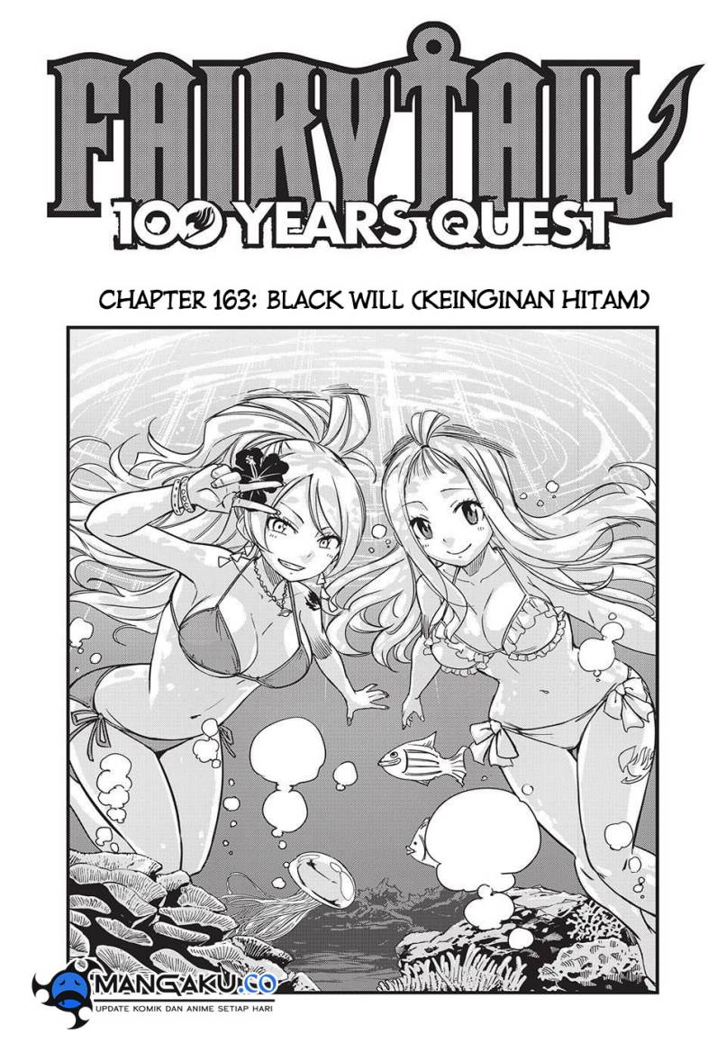 fairy-tail-100-years-quest - Chapter: 163