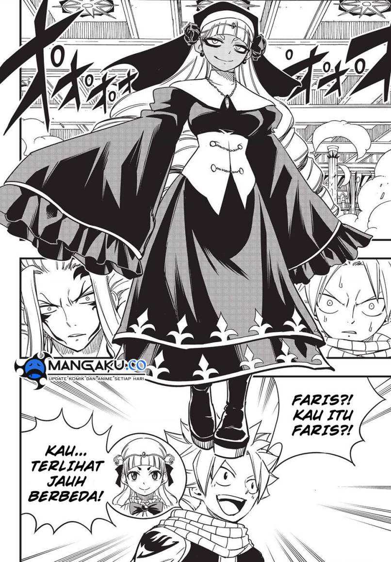 fairy-tail-100-years-quest - Chapter: 163