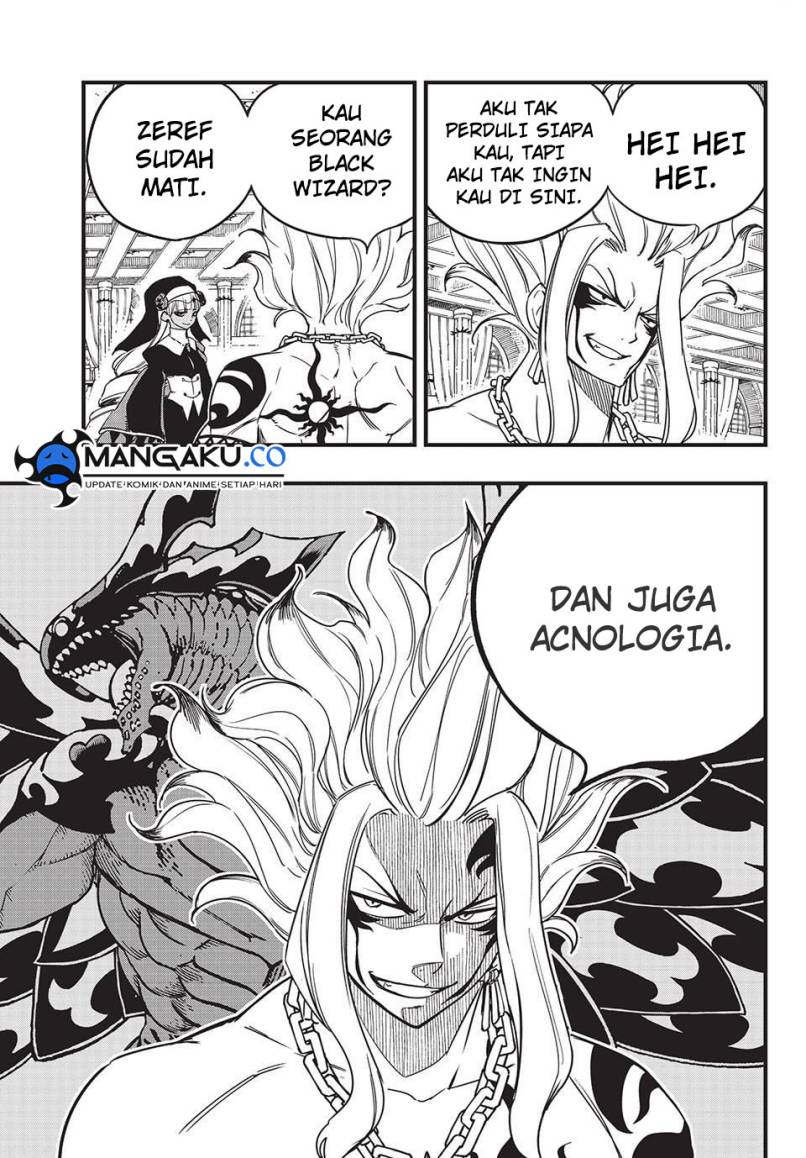 fairy-tail-100-years-quest - Chapter: 163