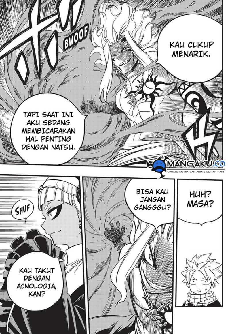 fairy-tail-100-years-quest - Chapter: 163