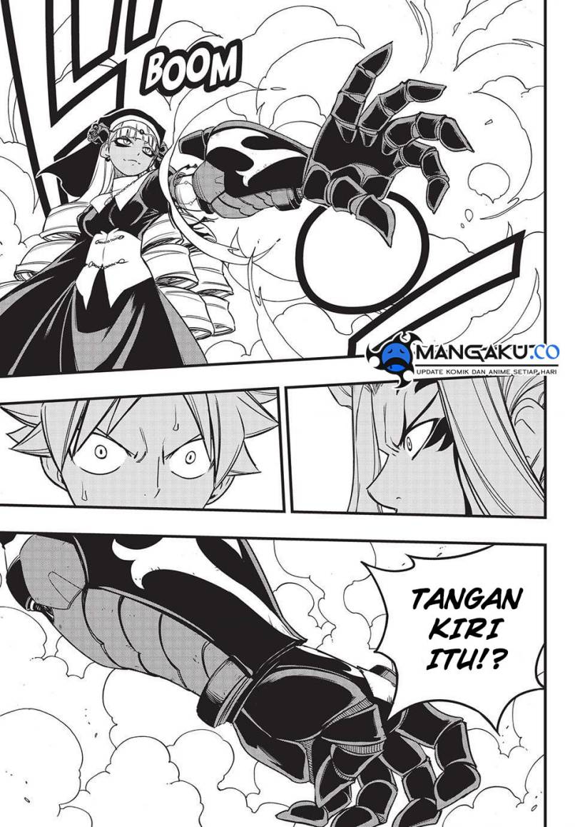 fairy-tail-100-years-quest - Chapter: 163