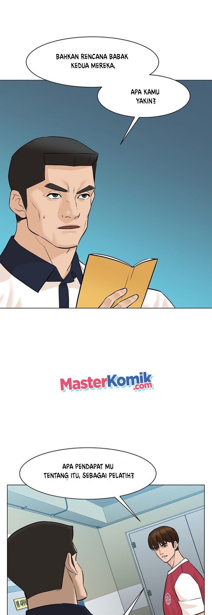 from-the-grave-and-back - Chapter: 35