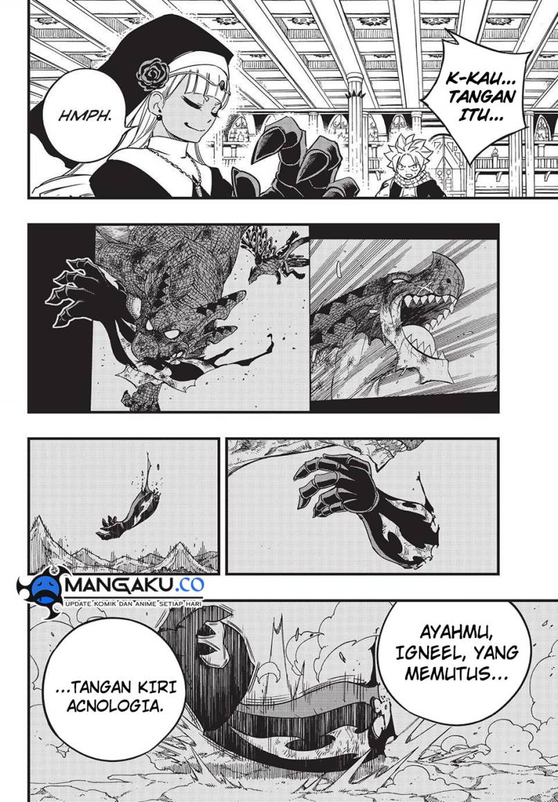 fairy-tail-100-years-quest - Chapter: 163