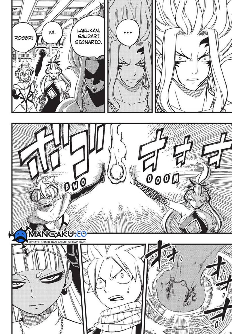 fairy-tail-100-years-quest - Chapter: 163