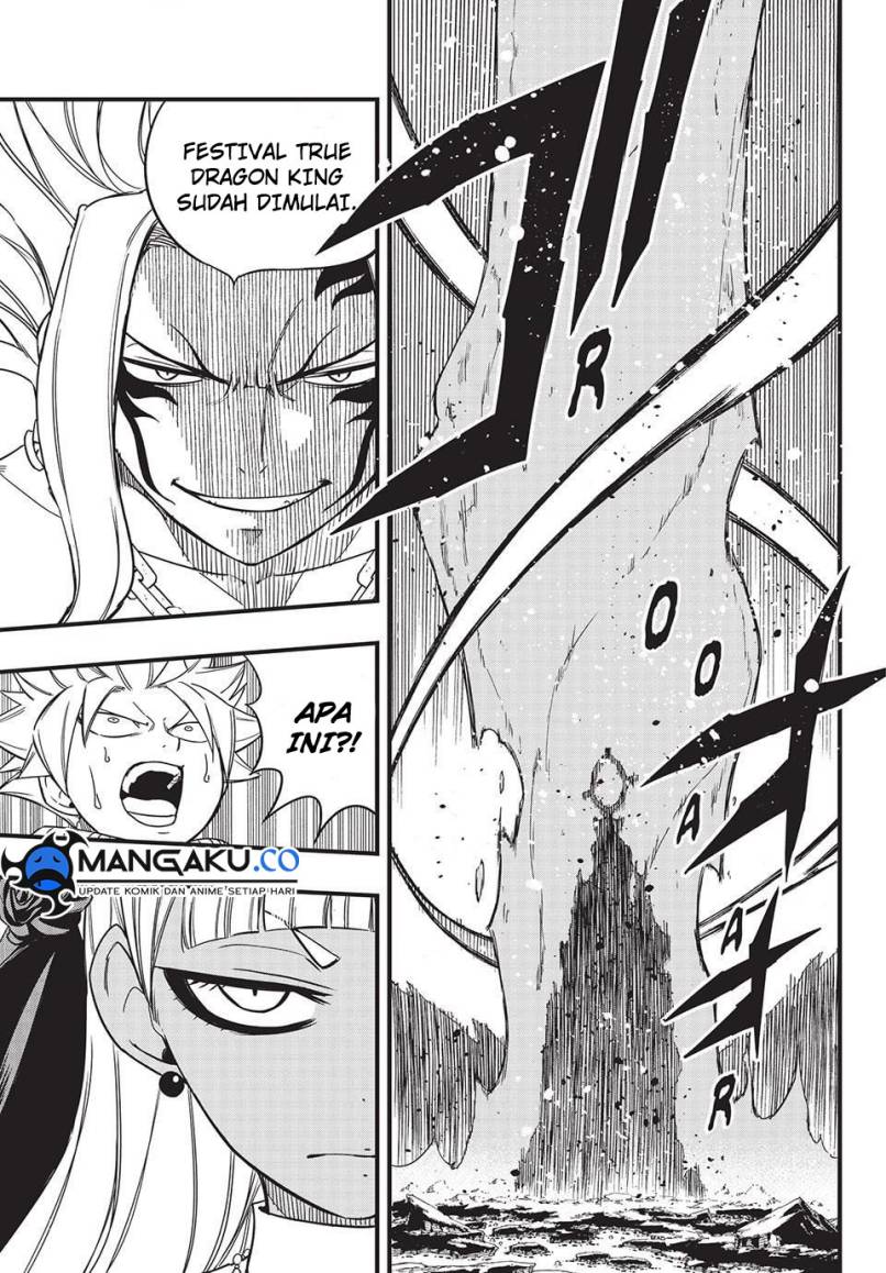 fairy-tail-100-years-quest - Chapter: 163