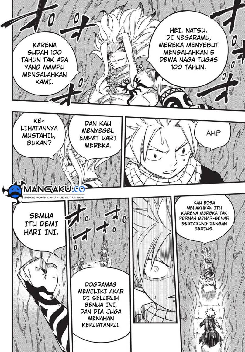 fairy-tail-100-years-quest - Chapter: 163