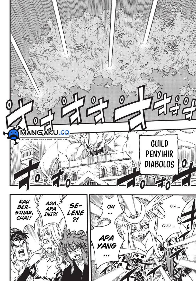 fairy-tail-100-years-quest - Chapter: 163