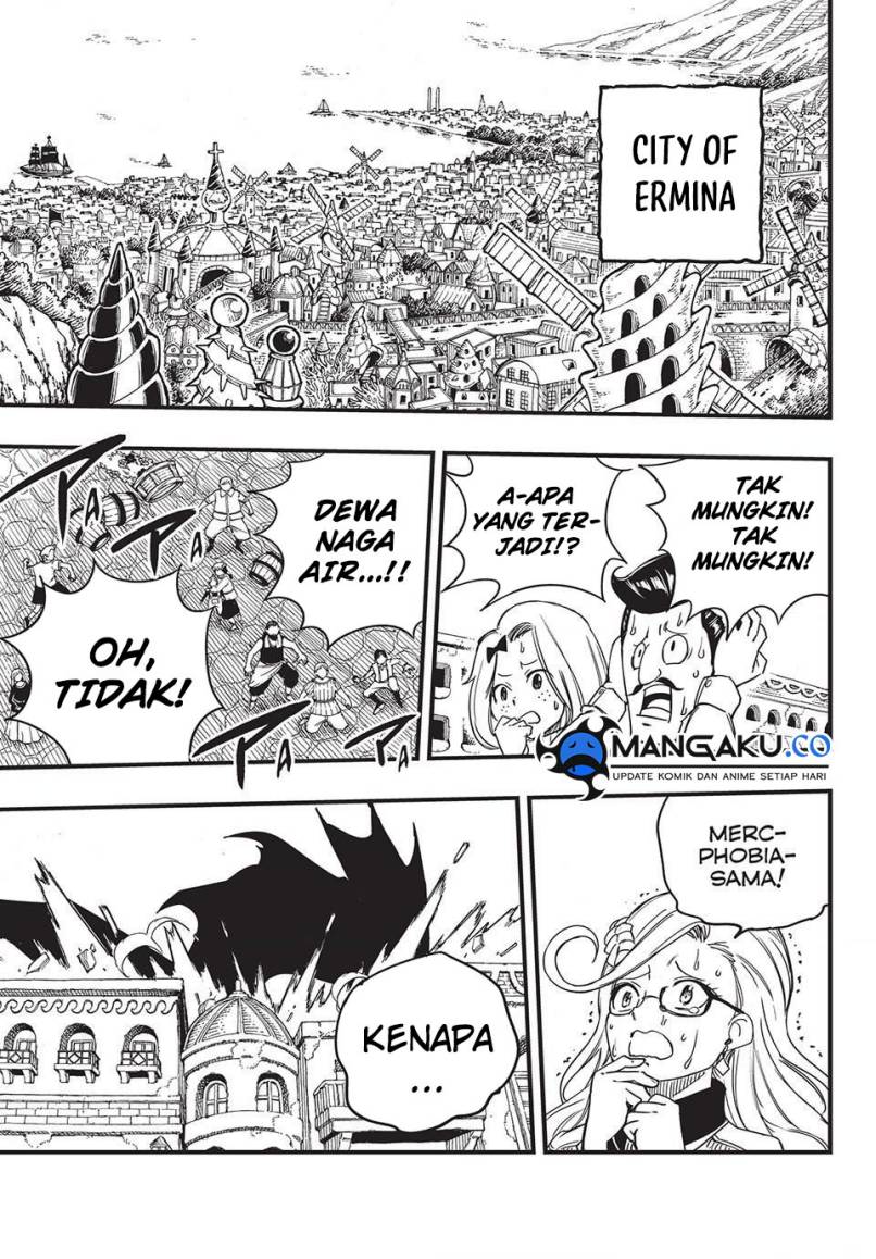 fairy-tail-100-years-quest - Chapter: 163