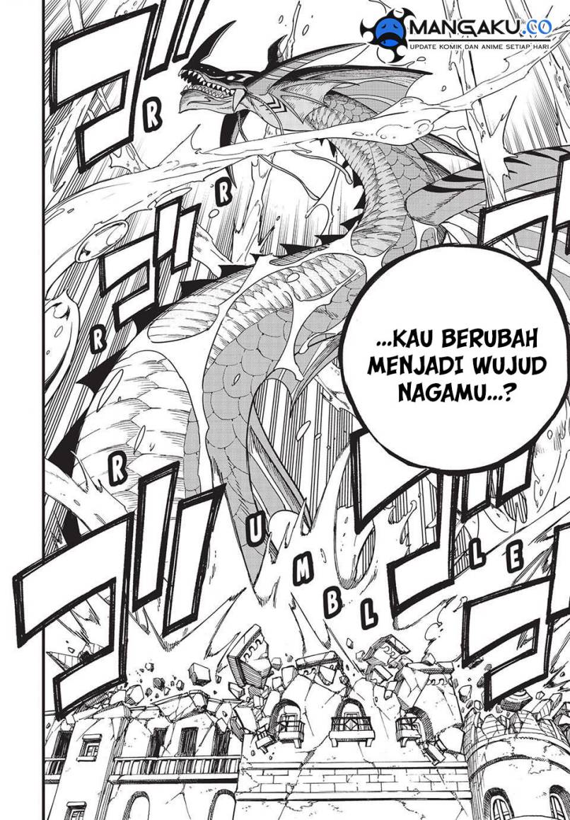 fairy-tail-100-years-quest - Chapter: 163