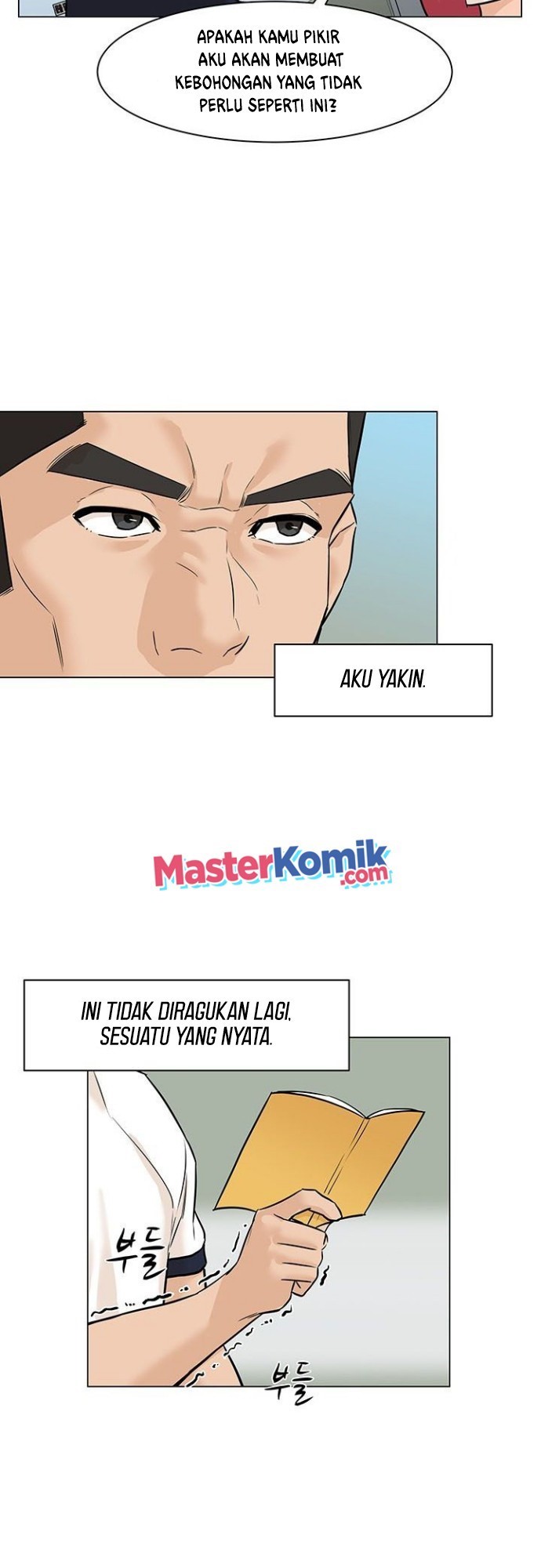 from-the-grave-and-back - Chapter: 35