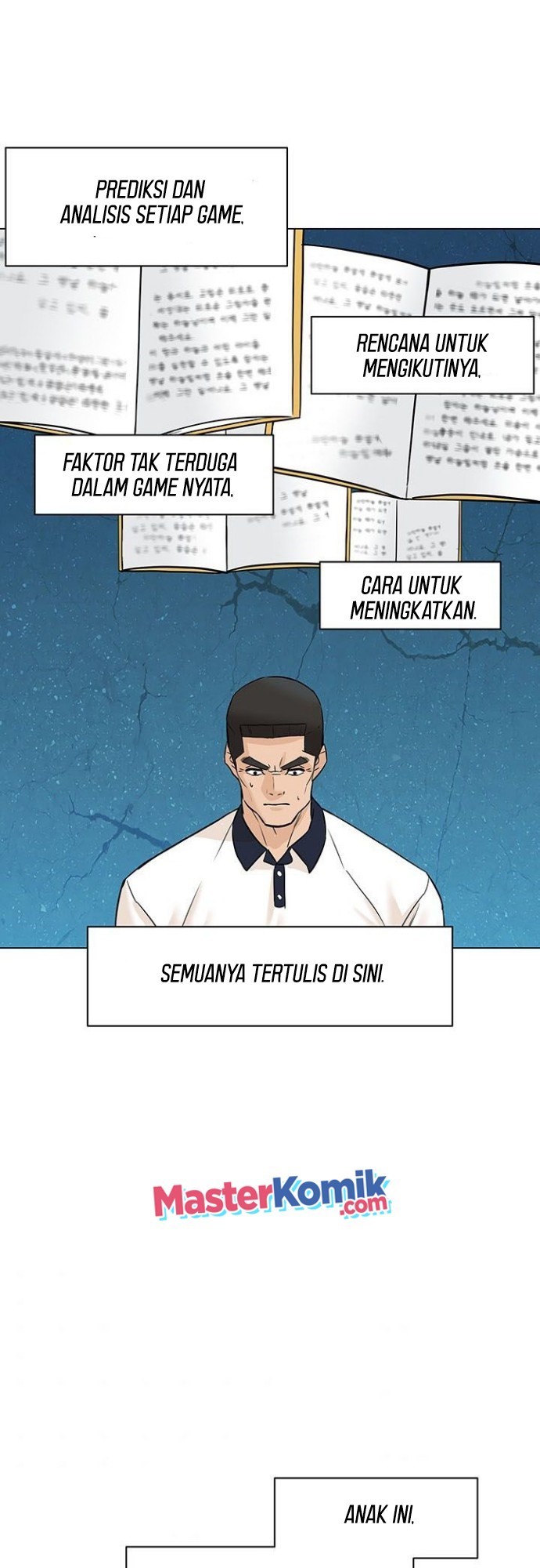 from-the-grave-and-back - Chapter: 35