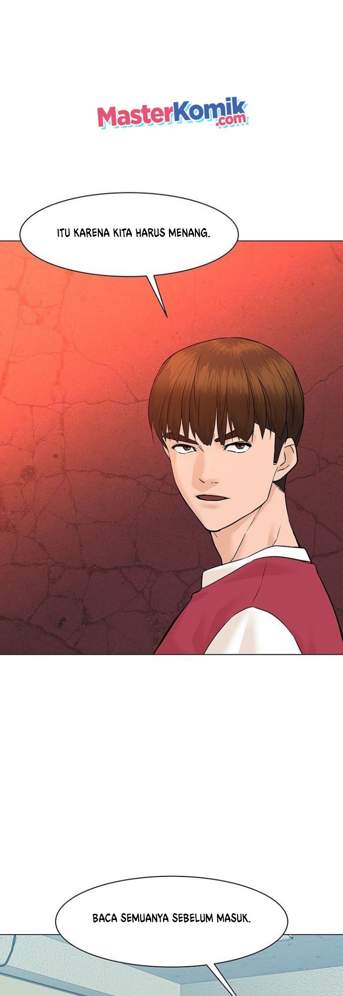 from-the-grave-and-back - Chapter: 35