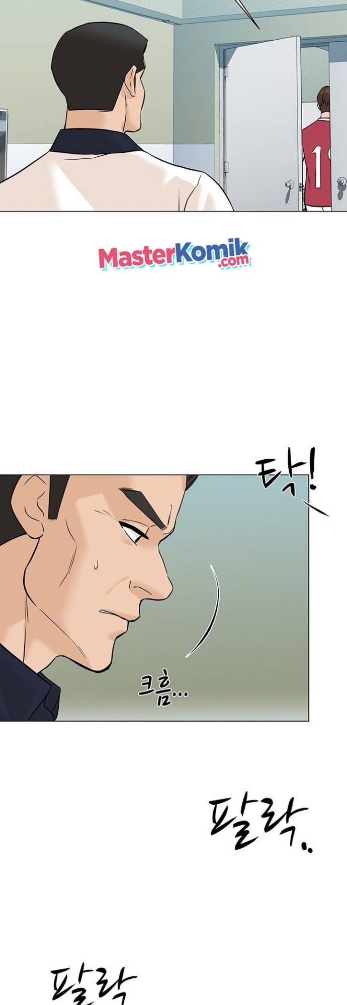 from-the-grave-and-back - Chapter: 35