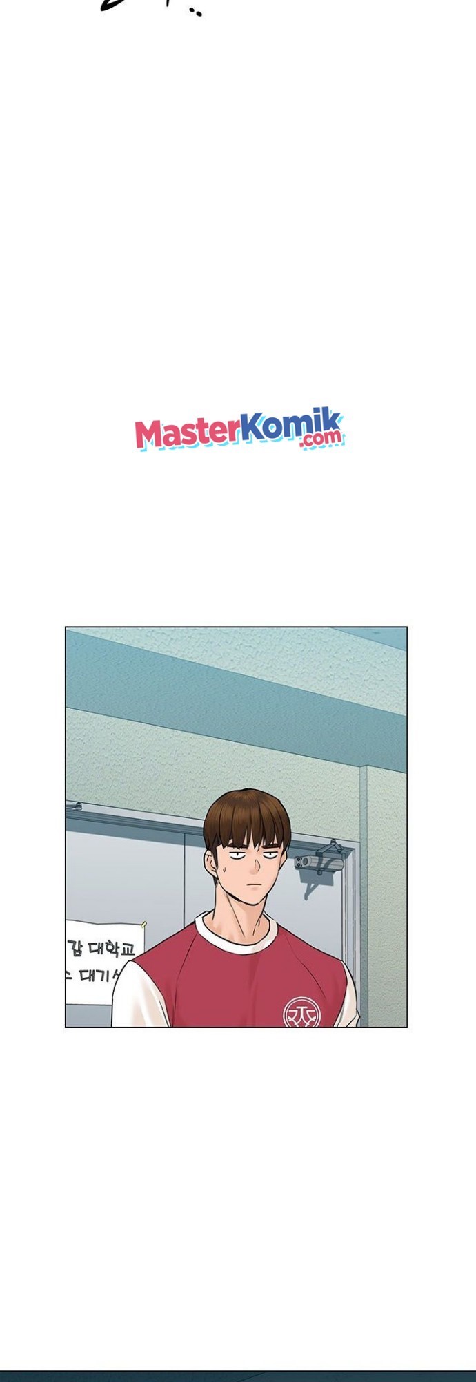 from-the-grave-and-back - Chapter: 35