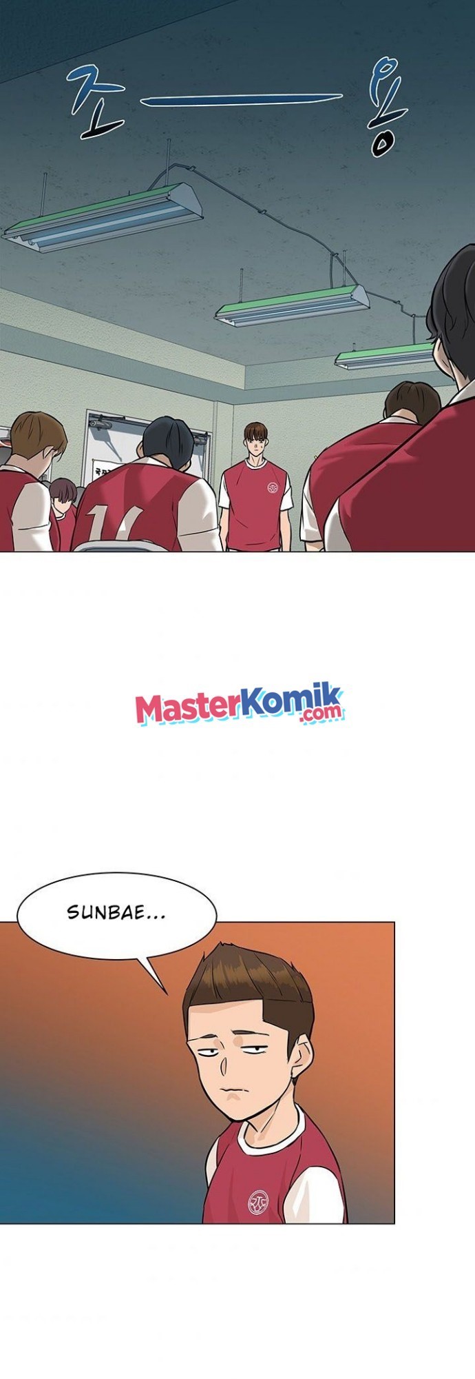 from-the-grave-and-back - Chapter: 35