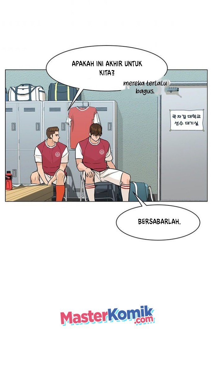 from-the-grave-and-back - Chapter: 35