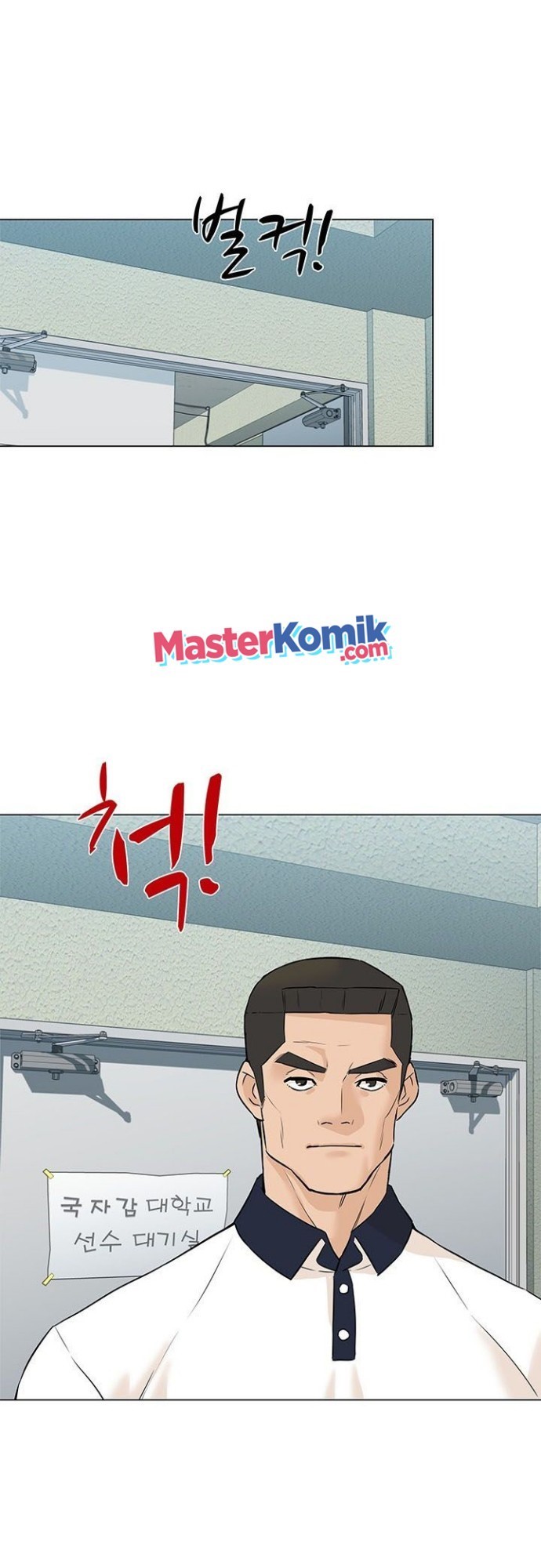 from-the-grave-and-back - Chapter: 35