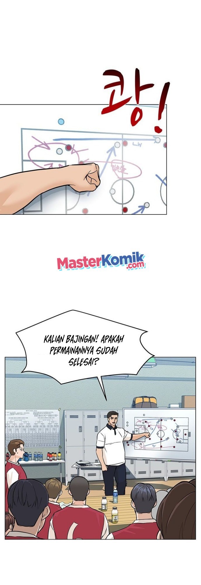 from-the-grave-and-back - Chapter: 35