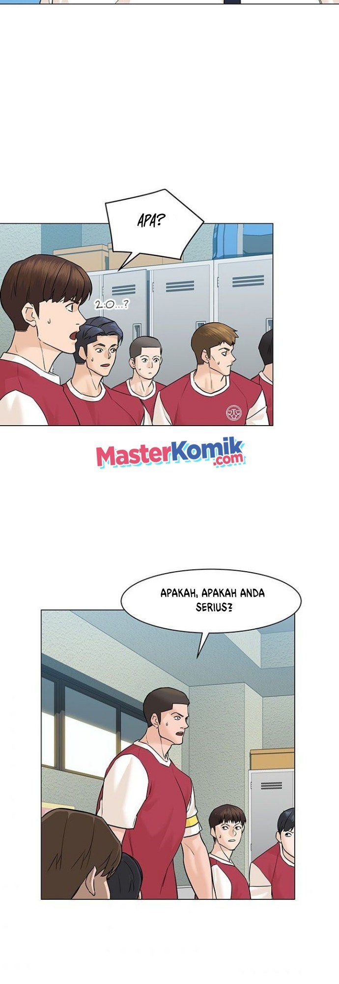 from-the-grave-and-back - Chapter: 35