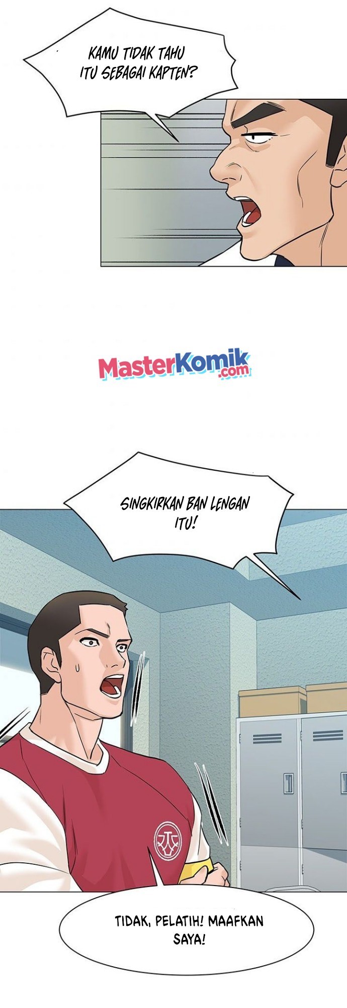 from-the-grave-and-back - Chapter: 35