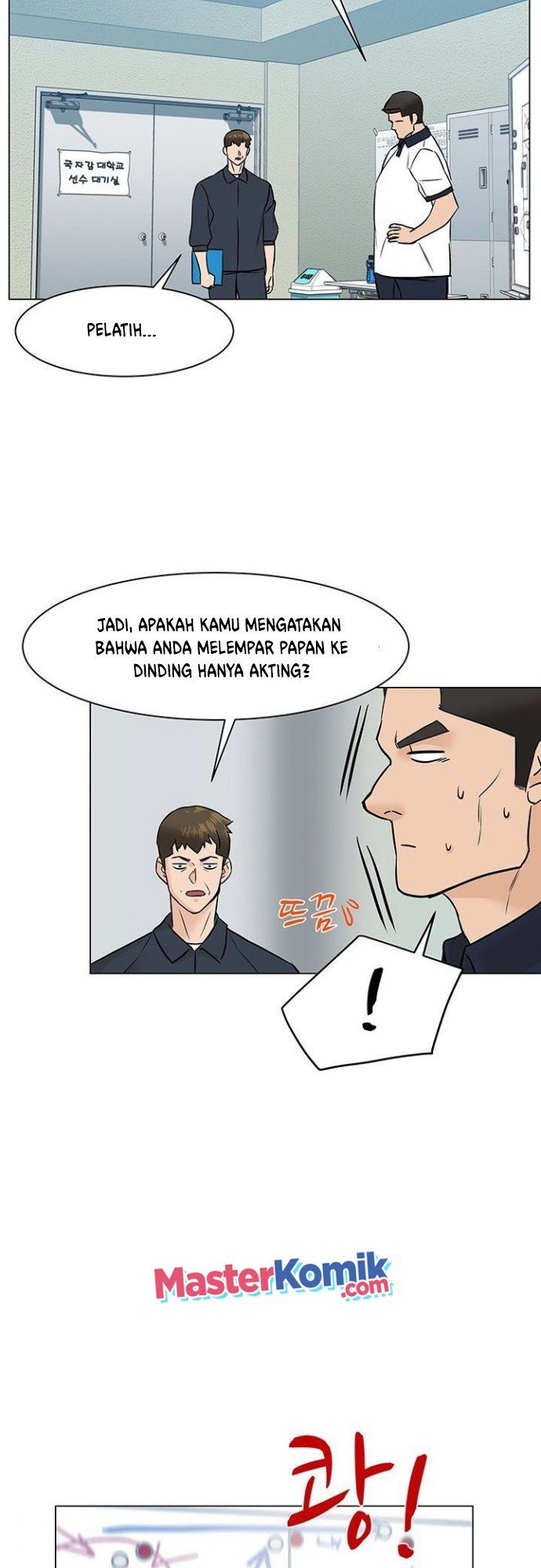 from-the-grave-and-back - Chapter: 35