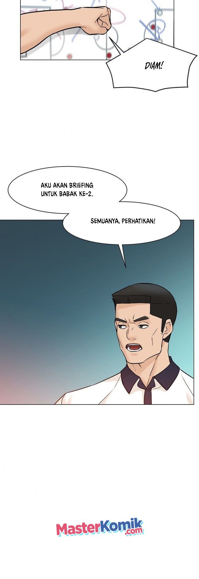 from-the-grave-and-back - Chapter: 35
