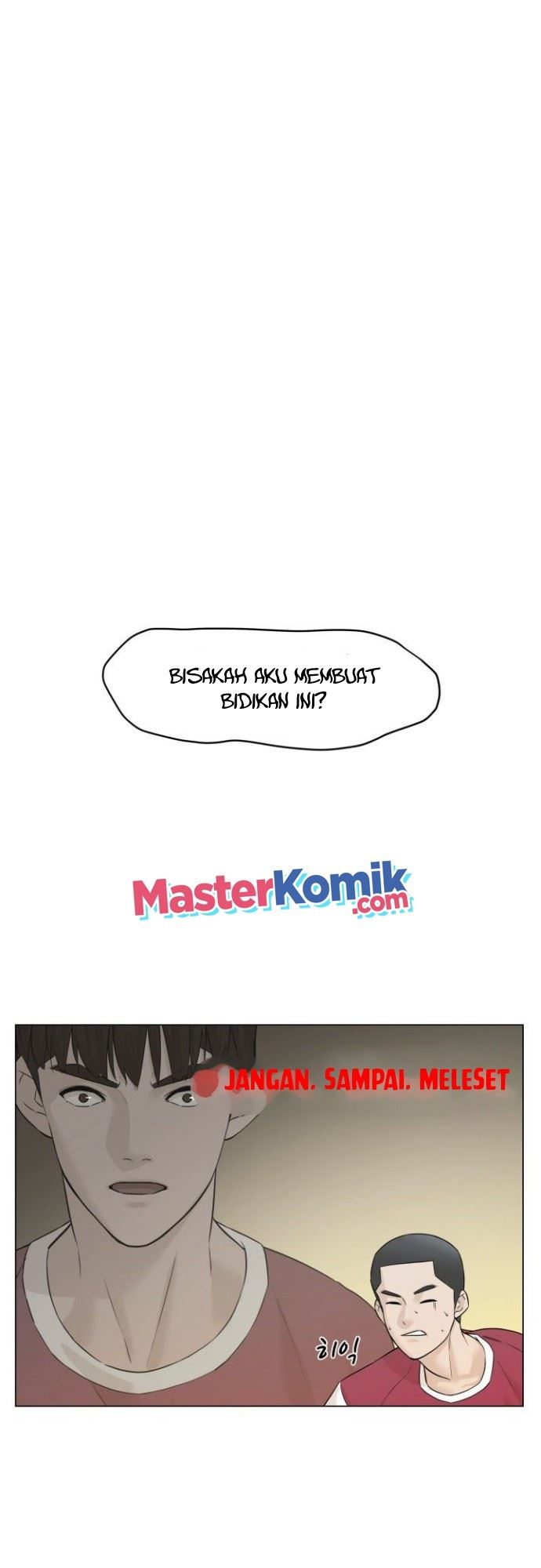 from-the-grave-and-back - Chapter: 34