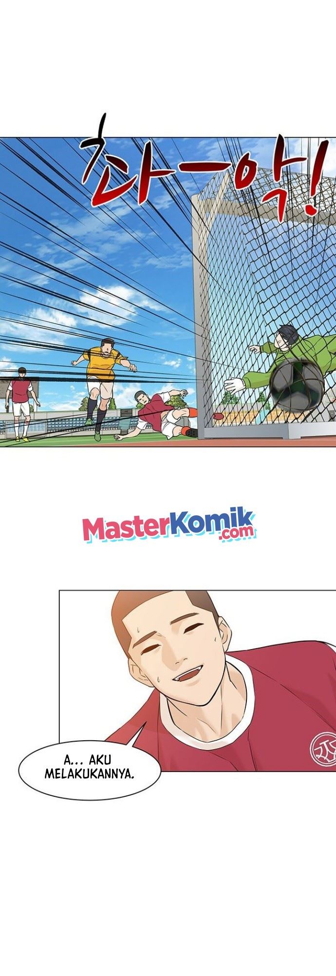 from-the-grave-and-back - Chapter: 34