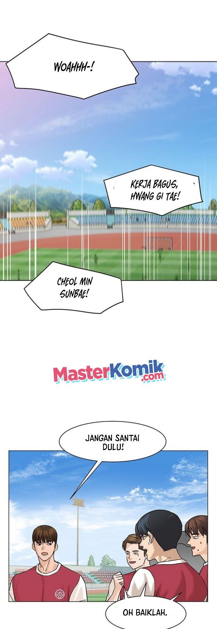 from-the-grave-and-back - Chapter: 34