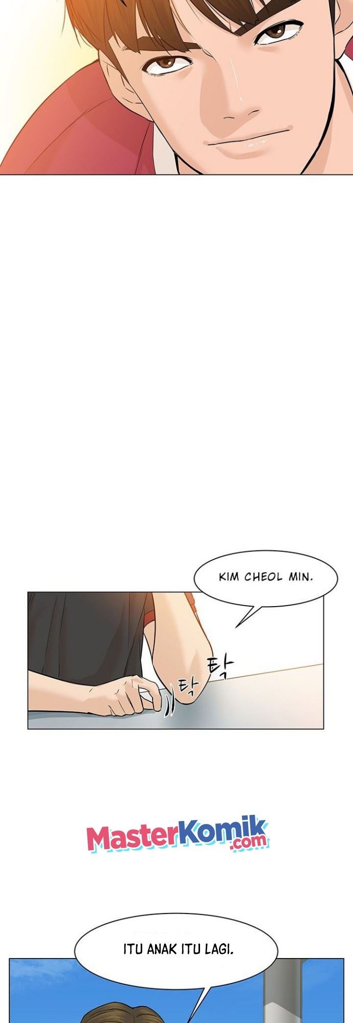 from-the-grave-and-back - Chapter: 34