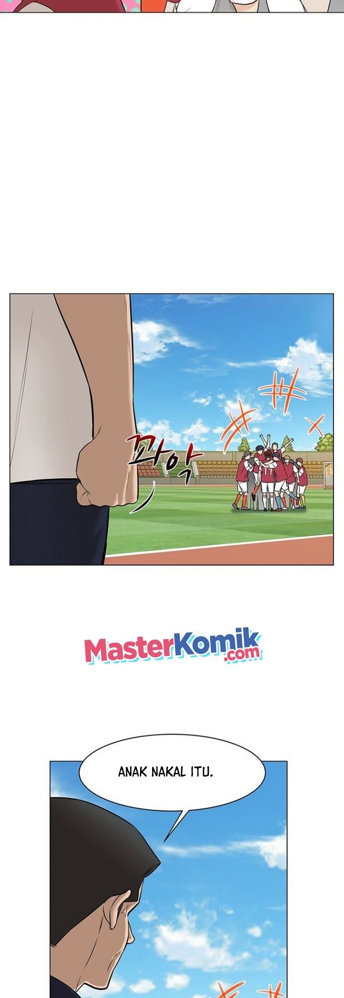 from-the-grave-and-back - Chapter: 34