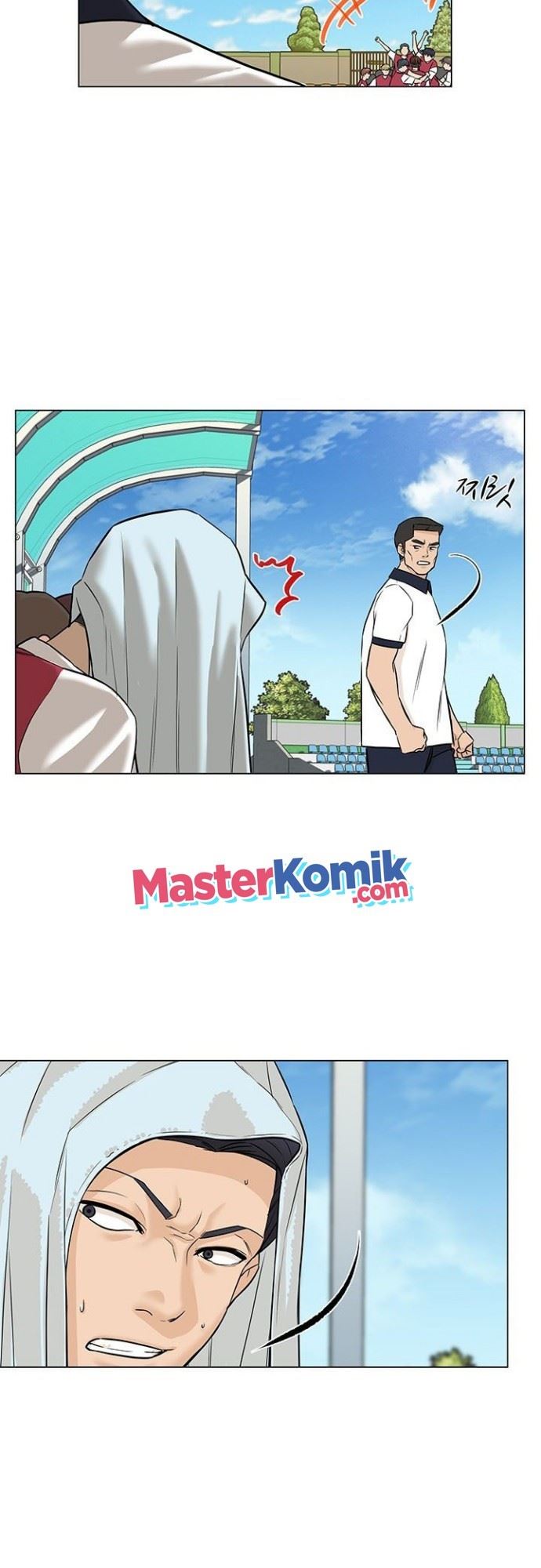 from-the-grave-and-back - Chapter: 34