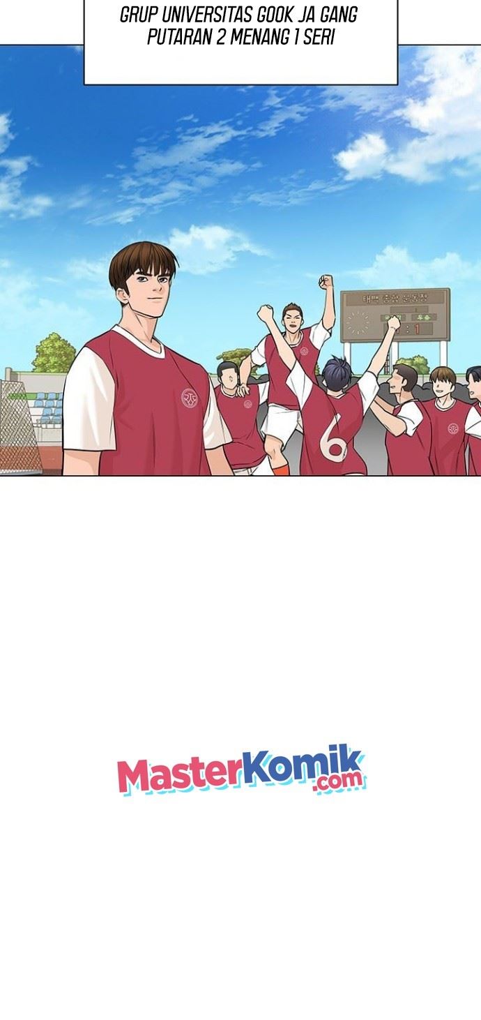 from-the-grave-and-back - Chapter: 34