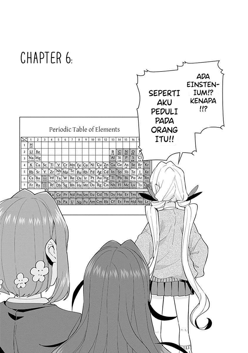 kimi-no-koto-ga-dai-dai-dai-dai-daisuki-na-100-ri-no-kanojo - Chapter: 53.2