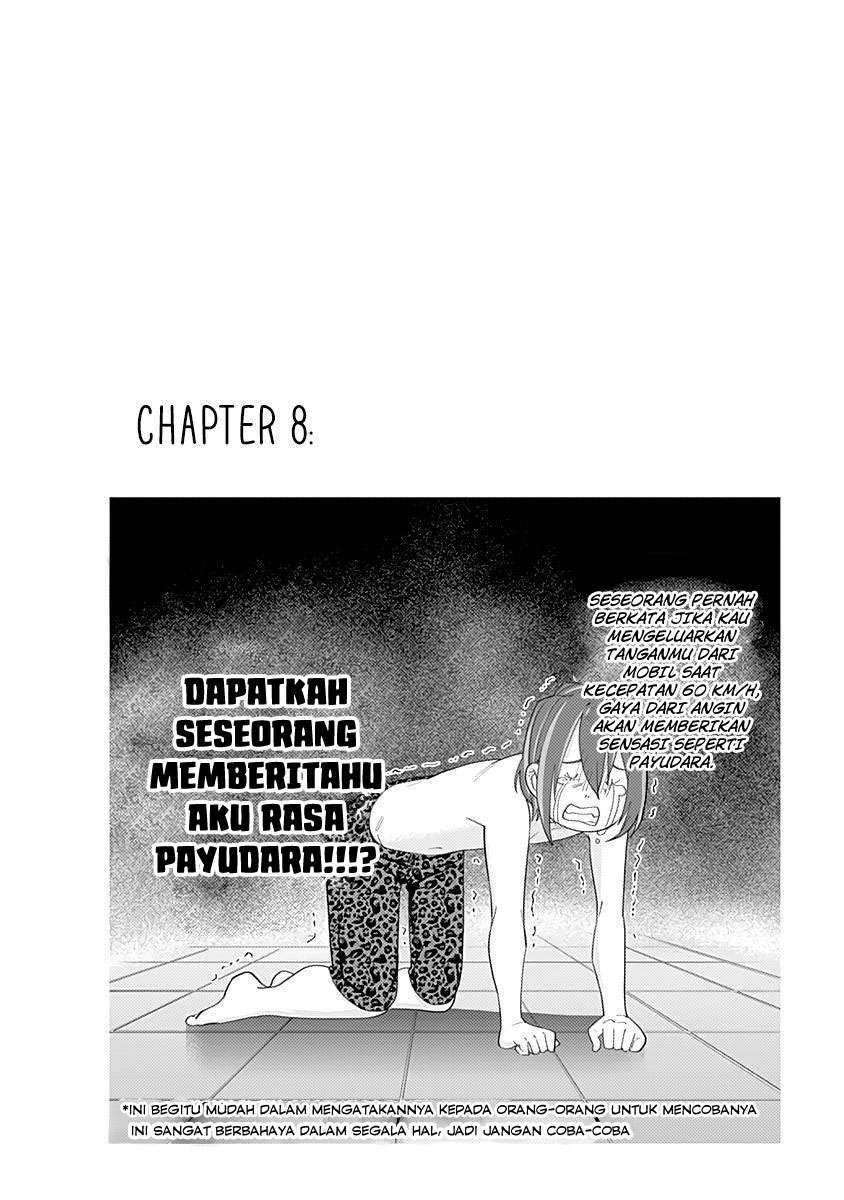 kimi-no-koto-ga-dai-dai-dai-dai-daisuki-na-100-ri-no-kanojo - Chapter: 53.2