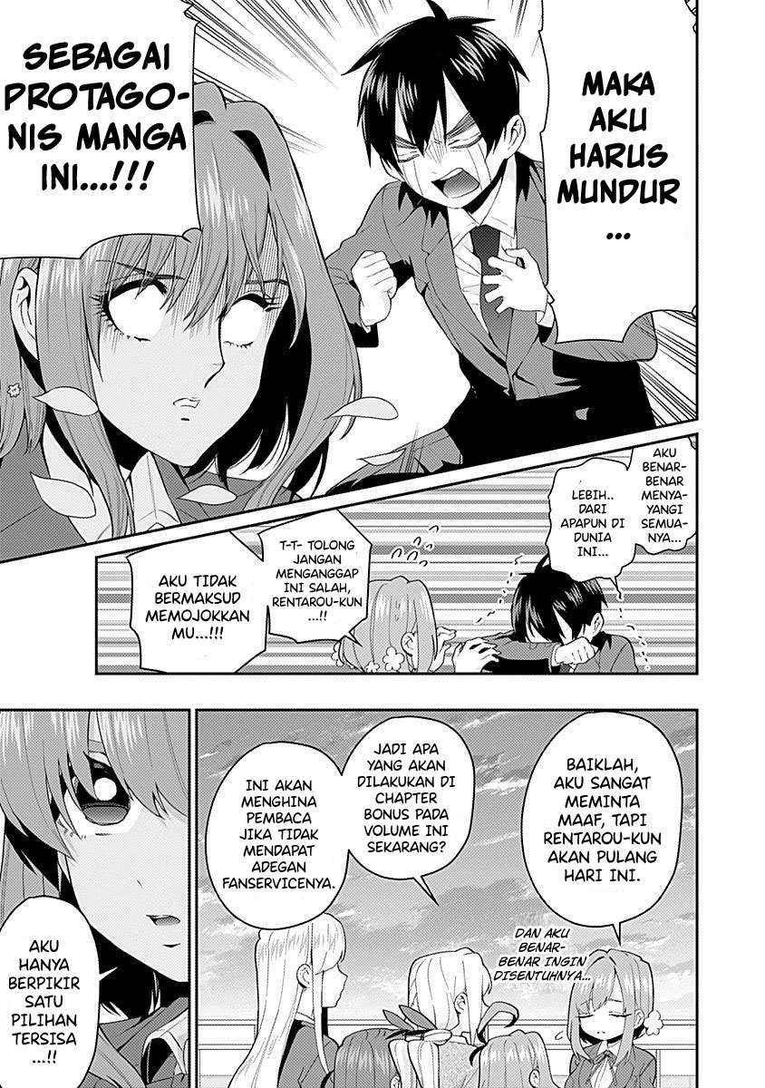 kimi-no-koto-ga-dai-dai-dai-dai-daisuki-na-100-ri-no-kanojo - Chapter: 53.2