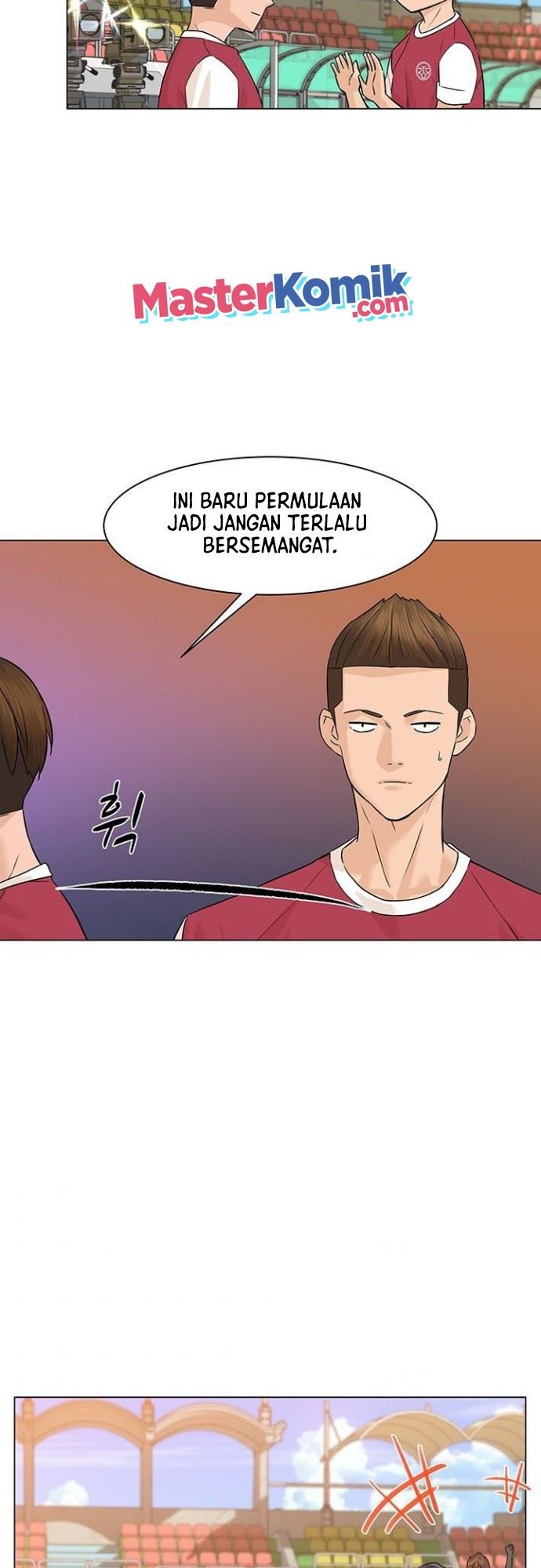 from-the-grave-and-back - Chapter: 34