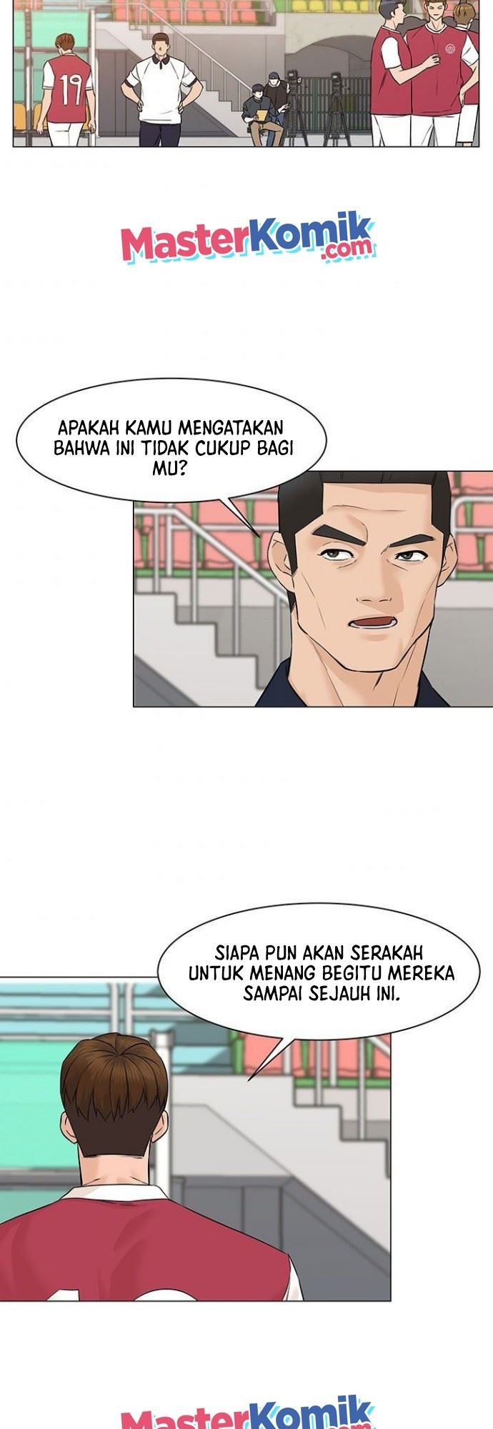 from-the-grave-and-back - Chapter: 34