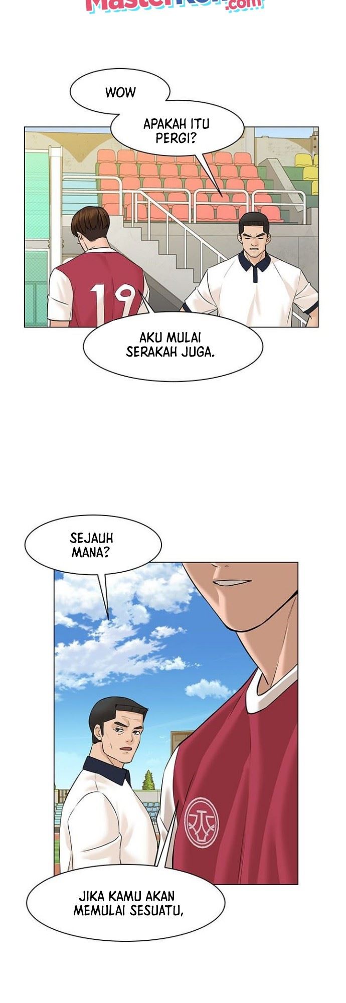 from-the-grave-and-back - Chapter: 34