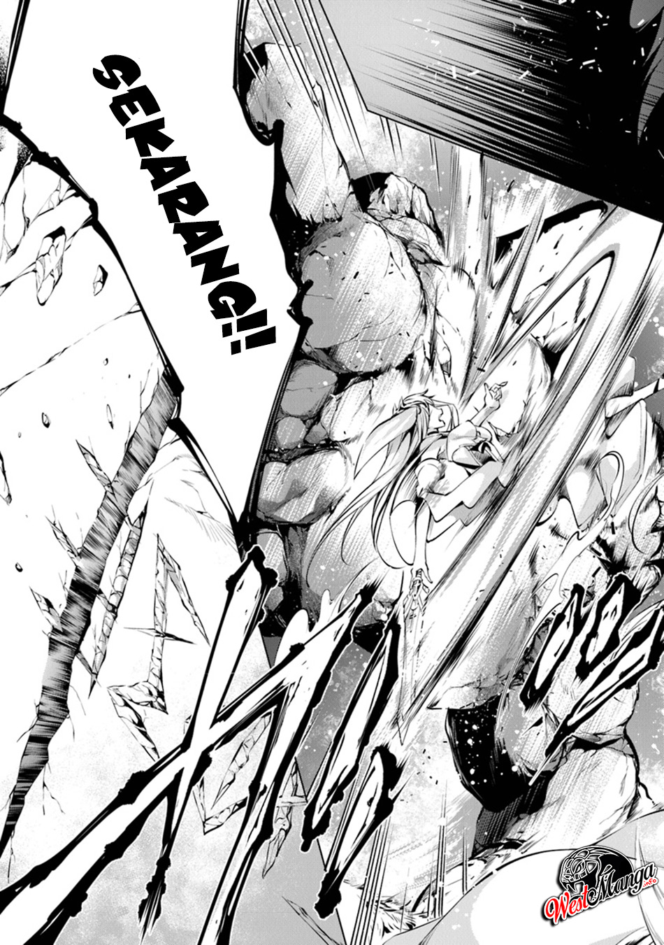 kamigami-ni-sodaterare-shimo-no-saikyou-to-naru - Chapter: 5.2