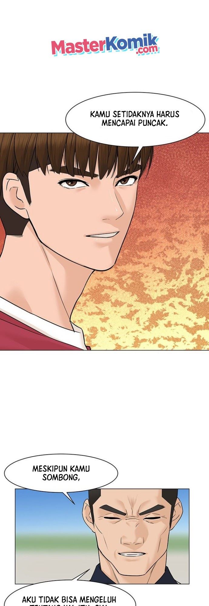 from-the-grave-and-back - Chapter: 34