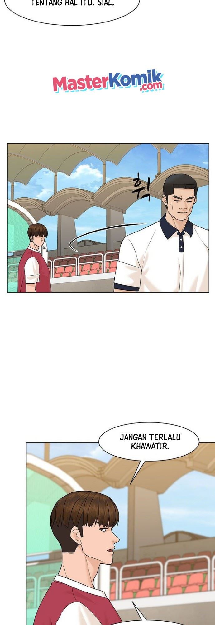 from-the-grave-and-back - Chapter: 34