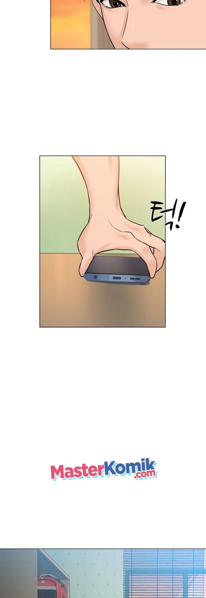 from-the-grave-and-back - Chapter: 34