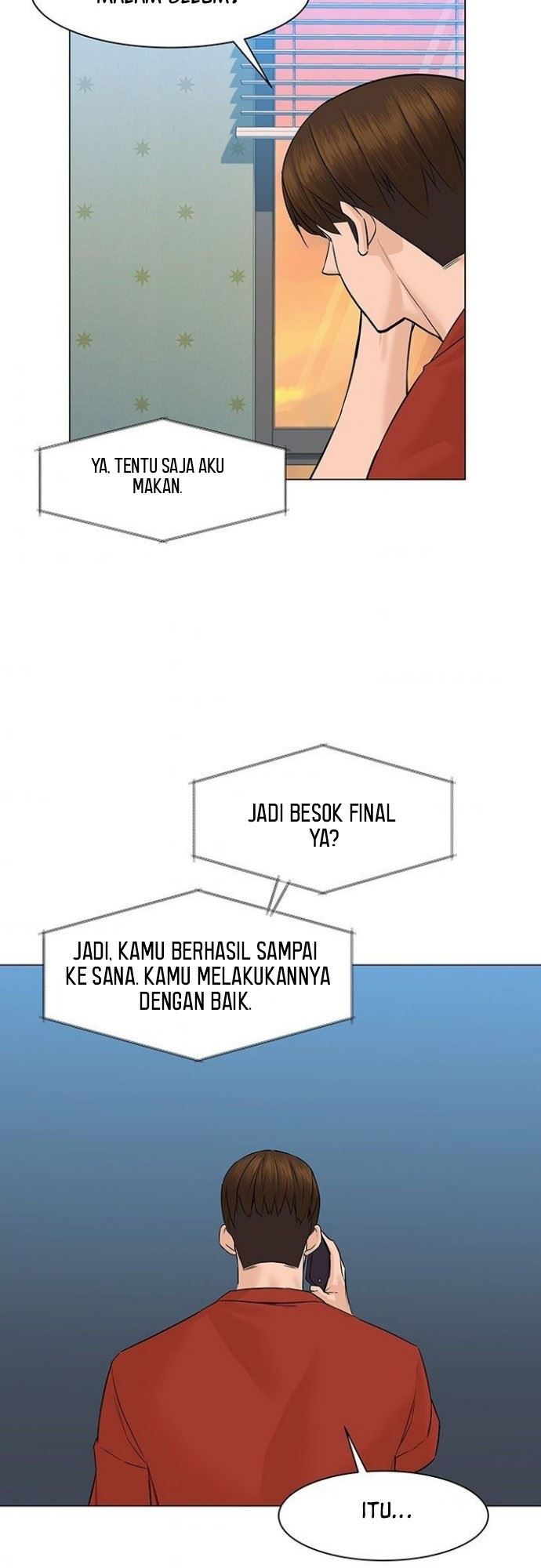 from-the-grave-and-back - Chapter: 34